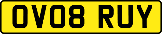 OV08RUY