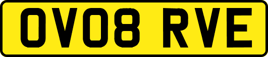 OV08RVE