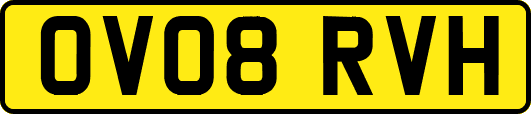 OV08RVH