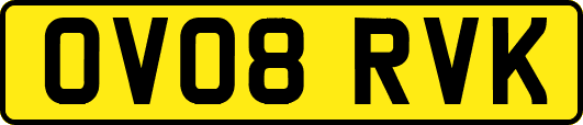 OV08RVK