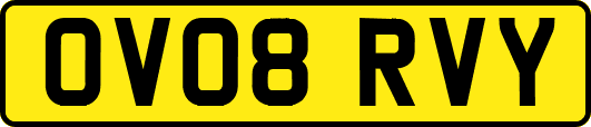 OV08RVY