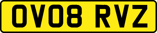 OV08RVZ