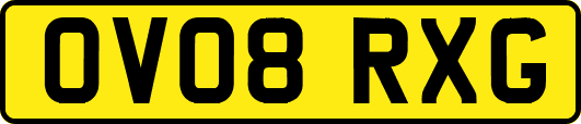 OV08RXG