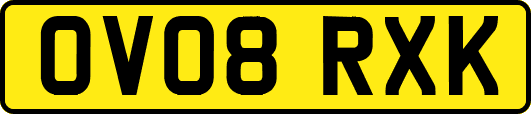 OV08RXK