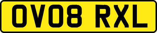 OV08RXL
