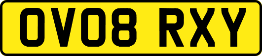 OV08RXY