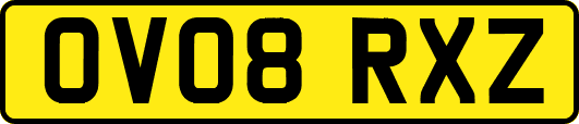 OV08RXZ