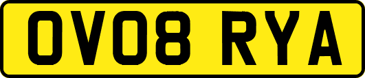 OV08RYA