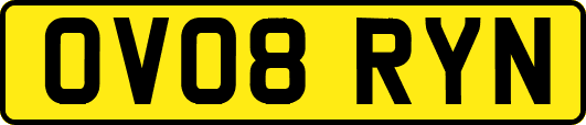 OV08RYN