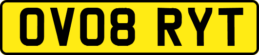 OV08RYT