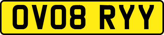 OV08RYY