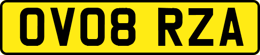 OV08RZA