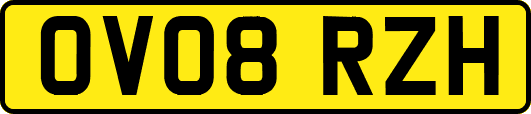 OV08RZH