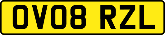 OV08RZL