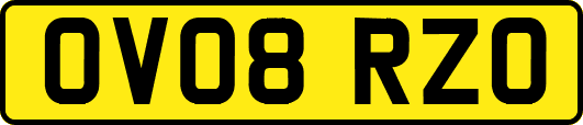 OV08RZO