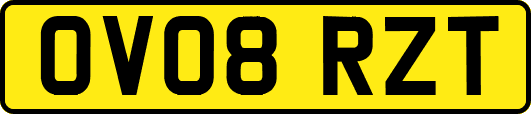 OV08RZT