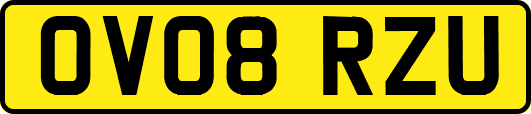 OV08RZU