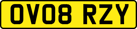 OV08RZY