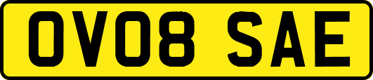OV08SAE