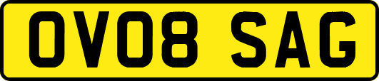 OV08SAG