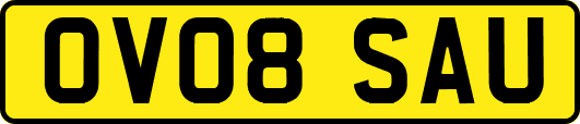 OV08SAU