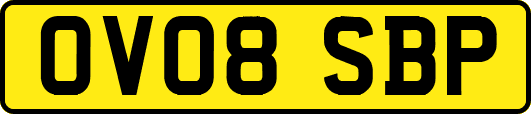 OV08SBP