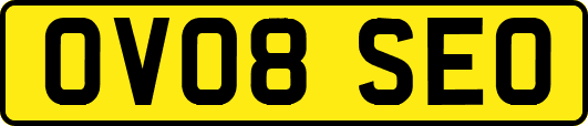 OV08SEO