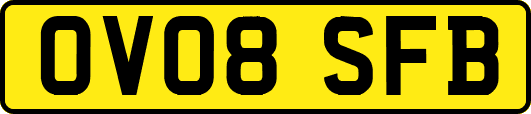 OV08SFB