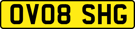 OV08SHG