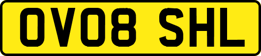 OV08SHL