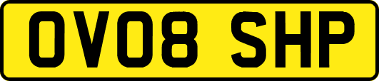 OV08SHP