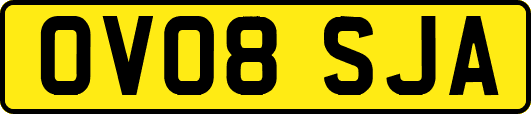 OV08SJA