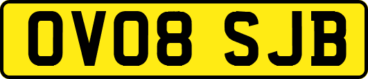 OV08SJB