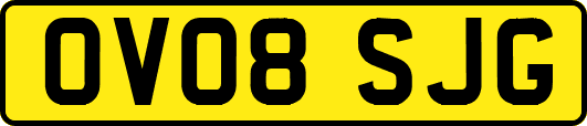 OV08SJG