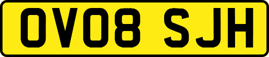 OV08SJH