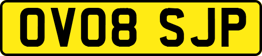 OV08SJP