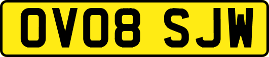 OV08SJW
