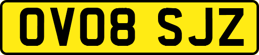 OV08SJZ