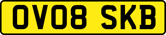 OV08SKB