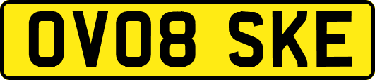 OV08SKE