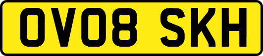 OV08SKH