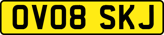 OV08SKJ