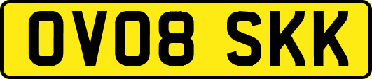 OV08SKK