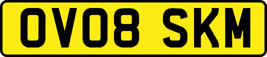 OV08SKM