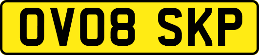 OV08SKP
