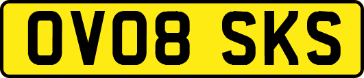OV08SKS