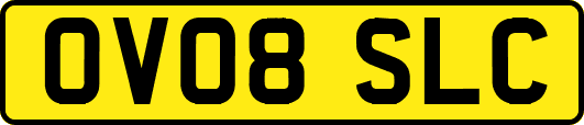 OV08SLC