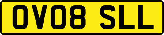 OV08SLL