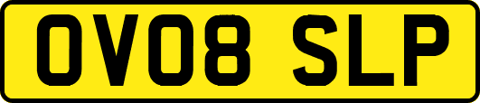 OV08SLP