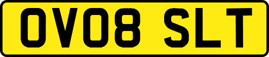 OV08SLT
